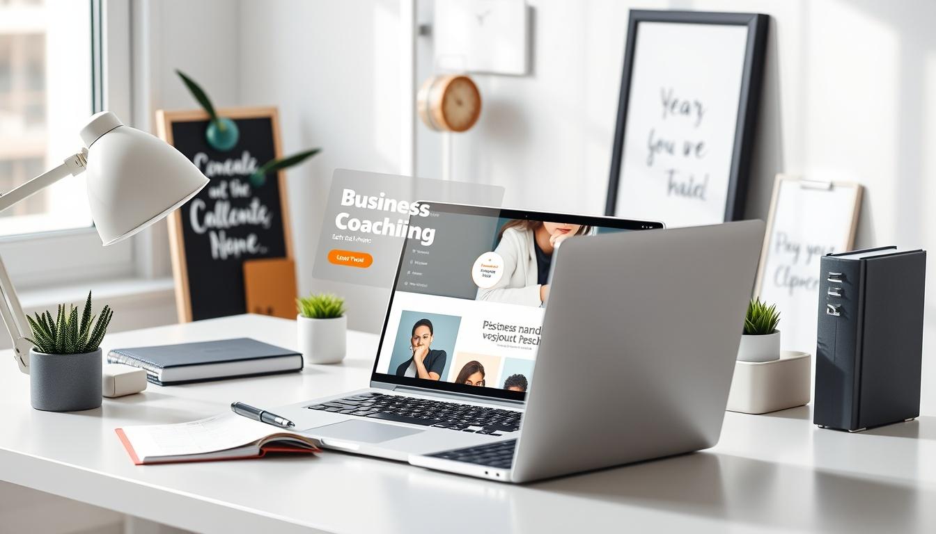 Professional plan visual